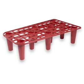 BARWALT Ultra Tile Grouting System, Grate, Professional Tiling Tools, BWT81589