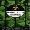 Septic VII