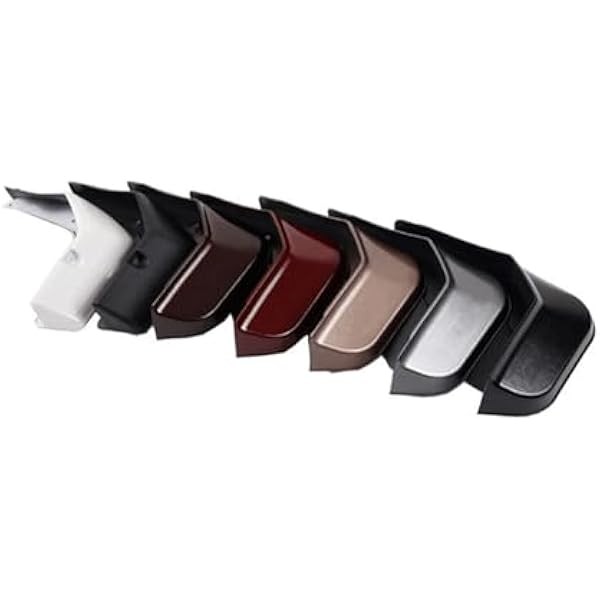 Mud Flaps Mudguards Splash Guards Fender Guards Compatible with BYD