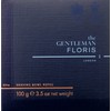 Floris London Elite Shaving Soap Refill, 3.5 oz