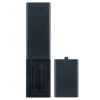 For Sony RMT-AH400U Replace Remote Control for Sony Soundbar SA-Z9F