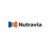 Nutravia Glow Hsn 7 En 1 90 Caps Colageno Marino