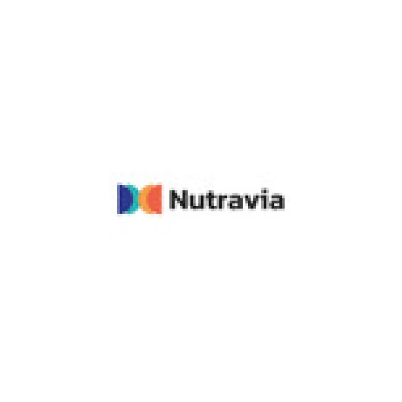 Nutravia Glow Hsn 7 En 1 90 Caps Colageno Marino