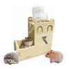 Hamster Drinker, Standing Type, Water Supply, Water, Small Animals, Water