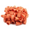 RuiLing - Cable de Red Ethernet CAT5E CAT6 RJ45 (100