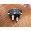 Cat® Circuit Breaker Assembly (20 A) Part # 288-3687