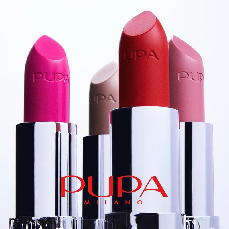 Vamp! Lipstick 3.5 g