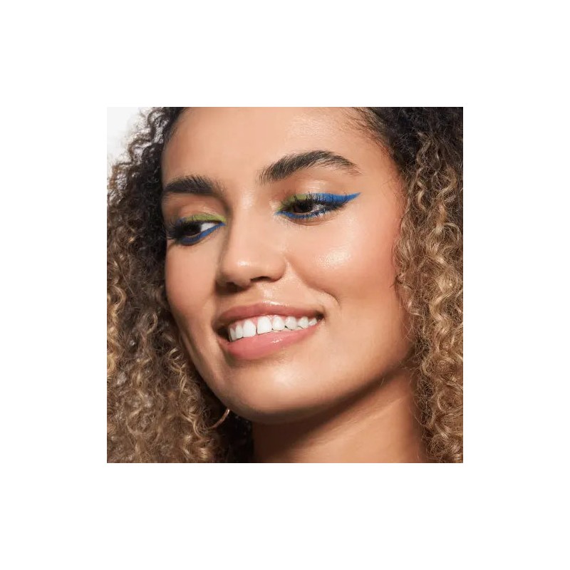 Catrice Kohl Kajal Waterproof 150 Ultra Marine