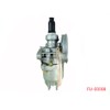 Carburetor for 43cc 47cc 49cc 2 Stroke Engine Pocket Pit