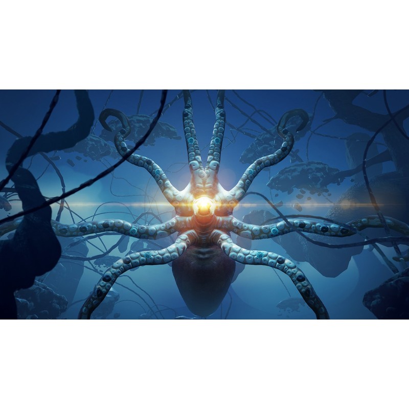 Ultimate VR Collection