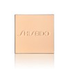 Synchro Skin Self Refreshing Powder Foundation Refill SPF35 PA++++ 310