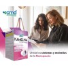 Kamelina Frasco 60 Cap Menopausia (cimicifuga Racemosa)