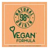 Garnier Fructis Hair Food Papaya Hair Mask 390ml