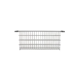 Snow Peak IGT Rack Mesh Tray Half Unit, Deep Type, CK-226, Camping, Outdoor