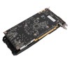 GTX950 2GB GDDR5 128BIT Gaming Graphics Card Support HD Multimedia