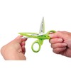 Maped Forbici Creative Creacut Con 5 Lame
