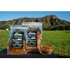 Aloha Right Now Premium Mixed Arare Rice Crackers Mochi Crunch