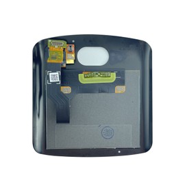 Ygpmoiki for Motorola Moto Razr 5G Flip Front XT2071-2 XT2071-3 XT2071-5 XT2071-4 LCD Screen Display Touch Digitizer Assembly Replacement