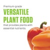 Botanicare Pure Blend Tea, Supplemental Nutrient, 0.5-0.5-1.0, 2.5 gal.