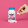 Zellie's | 100% Xylitol Sugar Free Chewing Gum (Cherry Berry,