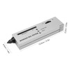 Diamond Tester Pen LCD Display Moissanite Detector Tester Gemstone Stone