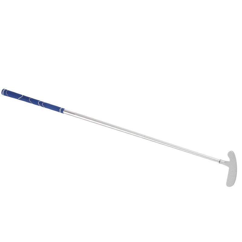 Golf Practice Set 3 Sections Golf Putter Accessories Gift for