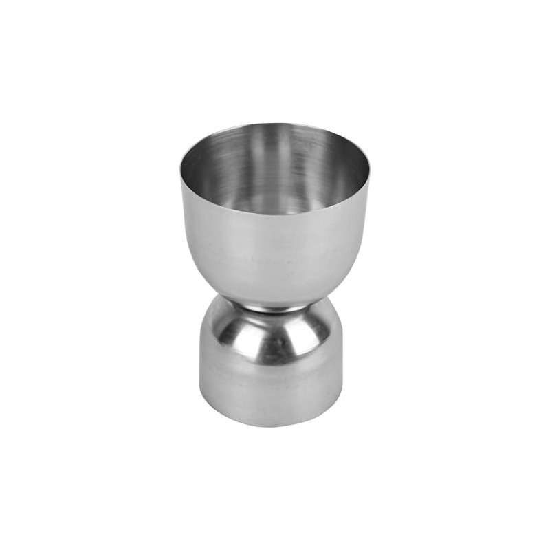 Bartender Measuring Cup - Dual Measure Cocktail Measuring Tool with