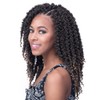 Bobbi Boss Braid 2X CALIF BUTTERFLY LOCS SOFT TIPS 12"