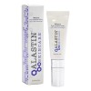 Suero Post-inyección Alastin Skincare Inhance 10 Ml