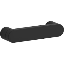 Kohler 73152-BL Composed 3" drawer pull