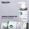 Lyricin [Newly launched] Lyracin Gel Damage Control Gel 200ml Redness