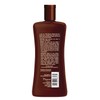 Hawaiian Tropic Hawaiian Tropic Dark Tanning Oil Original 8 oz
