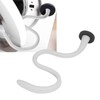 Front Loader Washing Machine Door Support, Flexible Magnetic Washing Machine