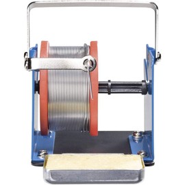 TOOLCRAFT L TZINNABROLLER KP-282