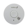 Quell QC1500 Caravan & Motor Home Photoelectric Smoke Alarm