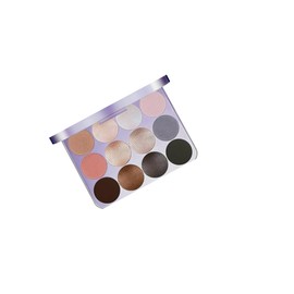 Beccą Pearl Glow Limited Edition Pressed Powder Palette