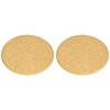 Cork Trivet Set of 2