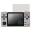 PDA Kobo Powkiddy RGB10X Blue Light Cut [Glossy] Protective Film