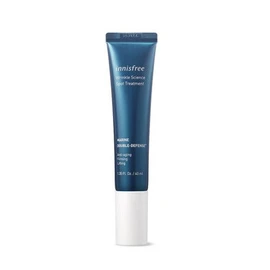 Innisfree Wrinkle Science Spot Treatment 40ml / 이니스프리 링클 사이언스 스팟 트리트먼트 40ml