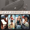 Waist Pouch, Running Pouch, Jogging, Walking, Water Resistant, Water Resistant,