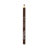 Belé MakeUp Italia b.One Lip Pencil (#5 Lampone) (Made in
