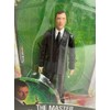 Doctor Who 5" Action Figure -The Master