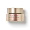 Clarins Nutri-Lumiere Day Cream Cream Unisex 1.6 oz