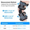 RISURRY OA Unloader Knee Brace- Unloader Knee Brace for Osteoarthritis,