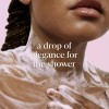 Dove Bodywash Bridgerton Frambuesa Vainilla Edicion Limitada