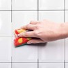 EuroScrubby - cookware, vegetables, ceramics, outdoor furniture, sports equipment -