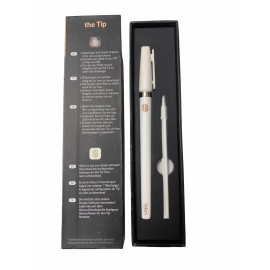 Iskn the Tip Turn Your Skate Into A Graphic Tablet Pen Pencil