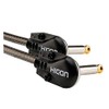 Sommer Cable Instrument Cable SC-Spirit XS Highflex Jack Hicon HI-J63MA05