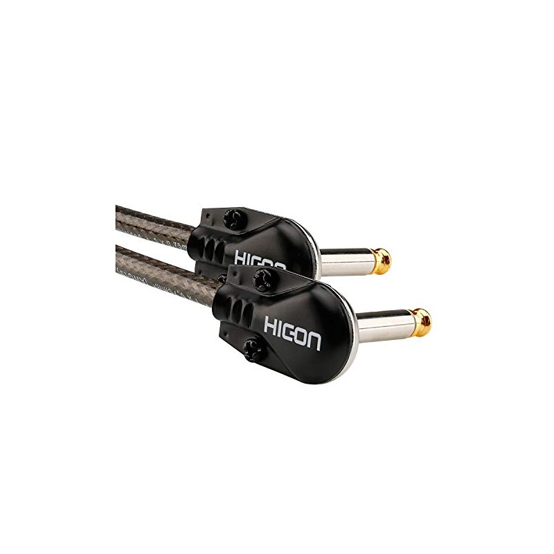 Sommer Cable Instrument Cable SC-Spirit XS Highflex Jack Hicon HI-J63MA05