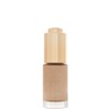 Napoleon Perdis Light Thief Liquid Highlight 12ml (Various Shades), We